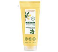Klorane Crema Doccia Fiore di Frangipane 200ml