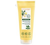 Crema Doccia Fior Di Frangipane Klorane 200ml
