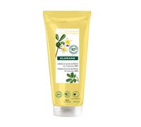 Klorane Crema Doccia Fiore Di Frangipane 75 Ml