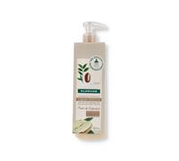Klorane Crema Doccia Fleur De Cupuaçu 400 Ml