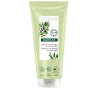 Klorane KLORANE CREMA DOCCIA LATTE DI MANDORLA 200 ML
