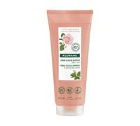 KLORANE Crema Doccia Latte Ra