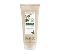 Klorane Crema Doccia Fiore Di Cupuacu 200ml