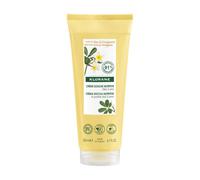 Crema Doccia Fior Di Frangipane Klorane 200ml
