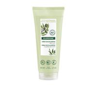 KLORANE CREMA DOCCIA LATTE DI MANDORLA 200 ML