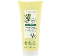 Klorane Crema Doccia Ricca Detergente e Lenitiva al Latte Di Mandorla con Burro Di Cupuacu BIO 200 ml