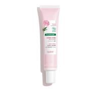 KLORANE CREMA LEGG PEONIA BIO