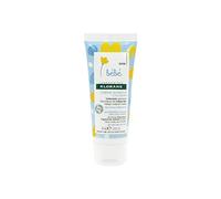 Klorane Bébé Nutrition crema nutriente per bambini 40 ml
