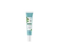 KLORANE CREMA PURIF MENTA ACQ