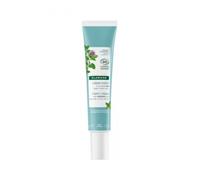 KLORANE CREMA PURIF MENTA ACQ