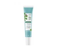 Klorane Purity Cfeam with Organic Mint 40ml