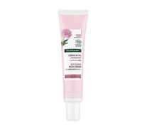 Klorane Peony crema lenitiva per pelli sensibili e secche 40 ml