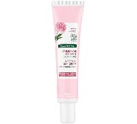 Klorane Peony crema lenitiva per pelli sensibili e secche 40 ml
