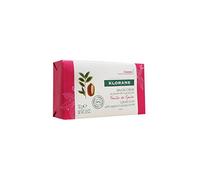 Klorane Crema Sapone Alle Foglie Di Fico 100 g