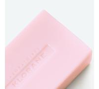 Klorane Crema Sapone Fiore d'Ibisco 100g - Tutti i tipi di pelle 100 g