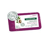 Klorane Crema Sapone Foglie Di Fico 100g