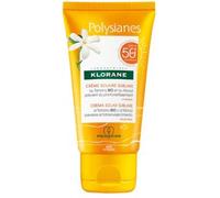 KLORANE Crema Solare Sublime Viso SPF 50+ 50mL