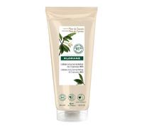 Klorane Cupuaçu Crema Doccia Nutriente Fiore di Cupuaçu 200ml - Crema doccia