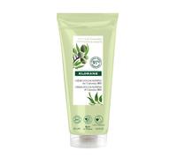 Klorane Cupuaçu Crema Doccia Nutritiva Latte di Mandorlo 200ml - Gel doccia