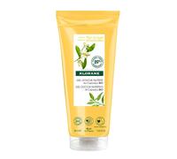 Klorane Cupuaçu Gel doccia nutriente ai fiori d'arancio 200ml - Gel doccia