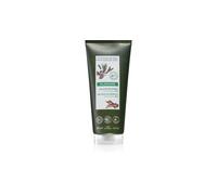 Klorane Cupuaçu Gel Doccia Nutriente Punteggio di Cedro 200ml - Gel doccia