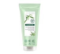 Klorane Cupuaçu Gel Doccia Nutritivo Linfa di Bambù 200ml - Gel doccia