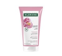 KLORANE DOPO SHAMPOO PEON150ML