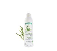 Klorane Avoine shampoo secco senza aerosol per tutti i tipi di capelli 50 g