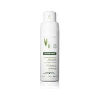 Klorane Avoine shampoo secco senza aerosol per tutti i tipi di capelli 50 g