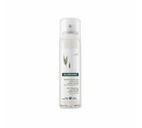 Klorane Shampoo Secco al Latte di Avena 150 ml