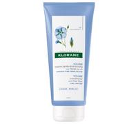 KLORANE BALSAMO LINO 200ML