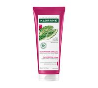Klorane Balsamo Dopo-Shampoo Dissetante al Fico d’India 200ml