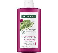 Klorane Prickly Pear shampoo idratante intenso 400 ml