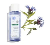 Acqua Micellare 3 In1 Fiordaliso Bio Klorane 100ml