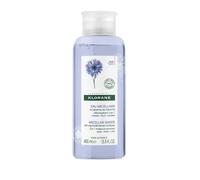 Klorane - Fiordaliso Acqua Micellare - Struccante al Fiordaliso BIO - Acqua micellare
