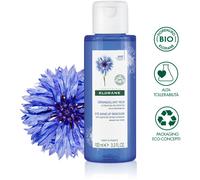 Struccante Occhi Al Fiordaliso Bio Klorane 100ml