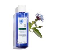 KLORANE Fiordaliso biologico Struccante per occhi struccanti 100 ML