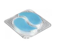 Klorane Fiordaliso Patch Liscianti Contorno Occhi 1 Paio - Patch occhi