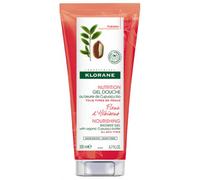 KLORANE GEL DOCCIA FIORE D'IBISCO 200 ML