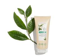 KLORANE Fleur De Cupuazu Crema doccia 200 ML donne