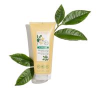 KLORANE Fleur De Frangipani Crema doccia 200 ML donne