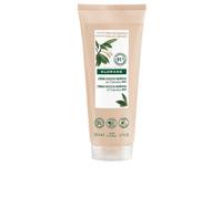 KLORANE FLOR DE CUPUAZÚ cream de ducha 200 ml