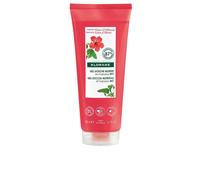 Klorane Cupuaçu Bio Fleur d'Hibiscus gel doccia nutriente 200 ml