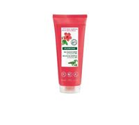 Klorane Cupuaçu Bio Fleur d'Hibiscus gel doccia nutriente 200 ml