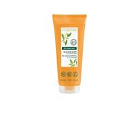 Klorane Cupuaçu Gel doccia nutriente ai fiori d'arancio 200ml