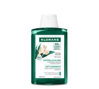 KLORANE GALANGA rebalancing and treating anti-dandruff shampoo 200 ml