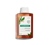 Klorane Galanga Shampoo Antiforfora 200 ml - Shampoo