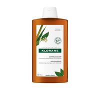 Klorane - Galanga Shampoo Riequilibrante alla Galanga - Shampoo antiforfora