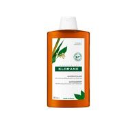 Klorane Galanga Shampoo Riequilibrante Antiforfora 400 ml - Shampoo