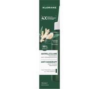 Klorane Galanga Anticaspa Trattamento Antiprurito 100 ml
